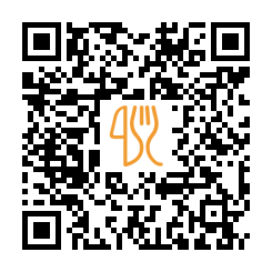 QR-code link naar het menu van Xià Tīng ウルフ