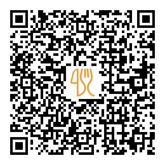 QR-code link naar het menu van Ke.dai Big Cup Drinks And Deep Fried Station Subang Perdana