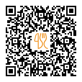 QR-code link naar het menu van Agriturismo Salumificio San Ciro