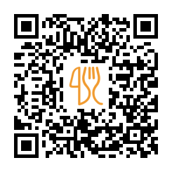 QR-code link naar het menu van Meet Us