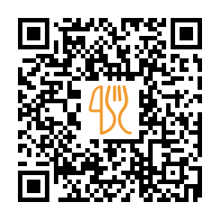 QR-code link naar het menu van Xiǎo Quán Liào Lǐ