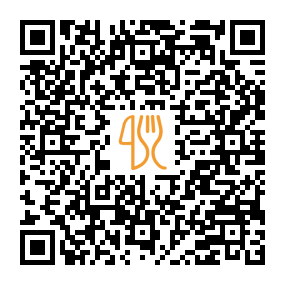 QR-code link naar het menu van Tian Tian Seafood