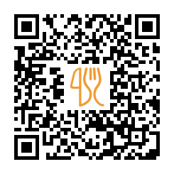 QR-code link naar het menu van 이덕분추어탕