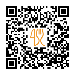 QR-code link naar het menu van เนื้อนัวหมูกระทะ