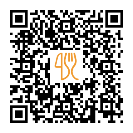 QR-code link naar het menu van ลันเบอร์เกอร์