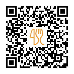 QR-code link naar het menu van ร้านอาหาร คุณจ้อนริมอ่าง