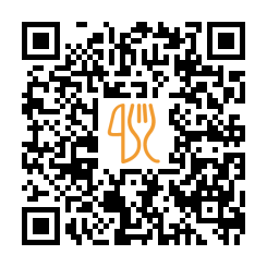 QR-code link naar het menu van Lotus Sushi&wok