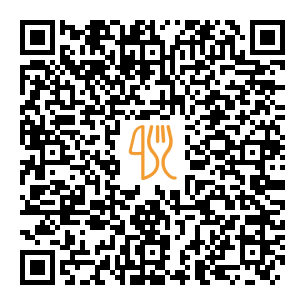 QR-code link naar het menu van Chóng Qìng Lì Jīng Jiǔ Diàn·lì Jīng Xuān Zhōng Cān Tīng