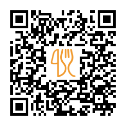 QR-code link naar het menu van 롯데리아제주아라점