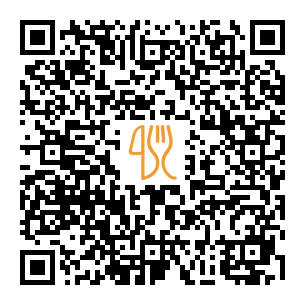 QR-code link naar het menu van B. Buerenkemper Gmbh Co. Kg Cafe Kriemelmann Fil. Oerlinghausen Suedstadt