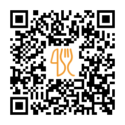 QR-code link naar het menu van ライナー ノーツ‐ル トロワ Diàn