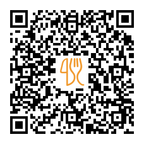 QR-code link naar het menu van Lin Cuisine Chinese