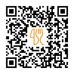 QR-code link naar het menu van Fung Bbq