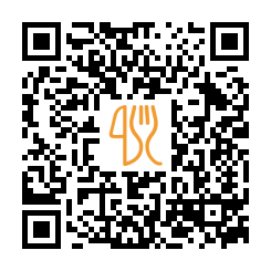 QR-code link naar het menu van Deli Bbq