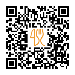 QR-code link naar het menu van らーめん Téng　sān Tián Diàn