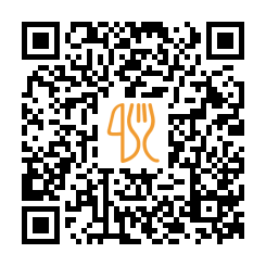 Carte QR de Quick Malmedy