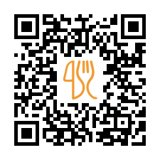 QR-code link naar het menu van サラサ3