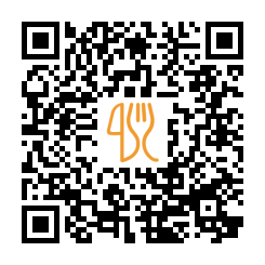 QR-code link naar het menu van ร้านสุดเขตทะเลเผาพัทยา