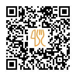 QR-code link naar het menu van ภูน้อยแคมป์ ล่องแพอ่างเก็บน้ำห้วยม่วง Byครัวริมเขื่อน