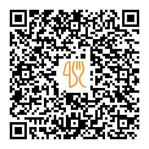 QR-code link naar het menu van A4hēi Máo Hé Niú Shú Chéng Ròu Shāo Ròu Yakiniku 221