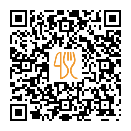 QR-code link naar het menu van Союз композиторов