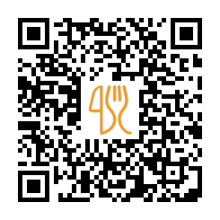 QR-code link naar het menu van イマジネーション ピカスペース