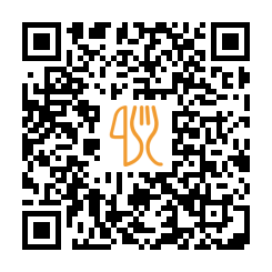 QR-code link naar het menu van 하바코시나