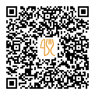 QR-code link naar het menu van Gin Curry (tuen Mun Regency Bay)