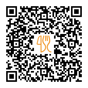 QR-code link naar het menu van Brut Eatery Yuè Pú Shí Táng Hongkou