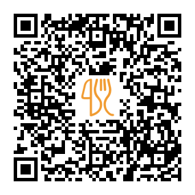 QR-code link naar het menu van Sushi King (city Mall, Kk)