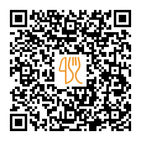 QR-code link naar het menu van ビッグボーイ Nài Liáng Guǎng Líng Diàn