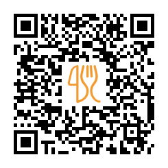 QR-code link naar het menu van ตำไท สุราษฎร์ธานี