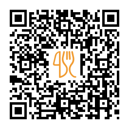 Carte QR de Kafe Van Zanten