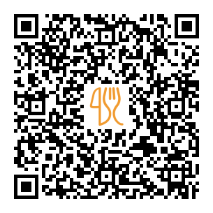 QR-code link naar het menu van Tin Tin Pizza Family Vietnamese Food