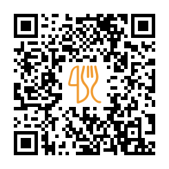 QR-code link naar het menu van แพฮิมเมือง