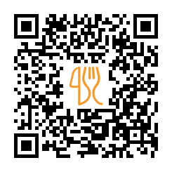 QR-code link naar het menu van Yang Thai Food