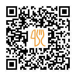 QR-code link naar het menu van Sōng Yuè Táng ブリエ