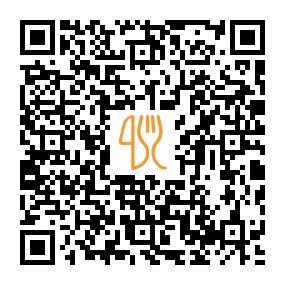 QR-code link naar het menu van ဦးလတ် စေတနာ ဒံပေါက်နှင့် ထမင်းကြော်