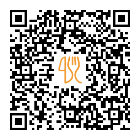 QR-code link naar het menu van 19sixtyone Restaurant Bar