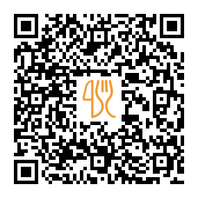 QR-code link naar het menu van Mcdonald’s (tsuen Wan Plaza)