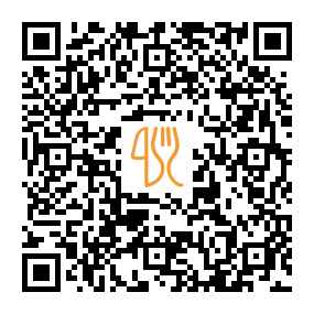 QR-code link naar het menu van Qī Xián Shè Qū Yǒu Shàn Shí Táng