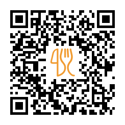 QR-code link naar het menu van ส้มตำหัวไม้ สนามบินหาดใหญ่