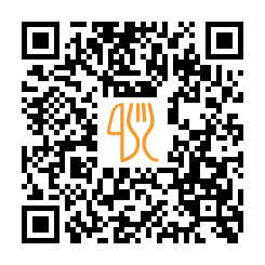 QR-code link naar het menu van ドックカフェハイキングスロード