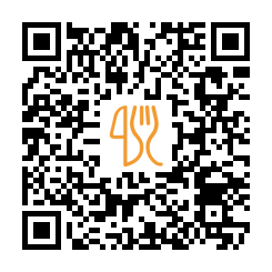 QR-code link naar het menu van Steak House