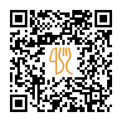 QR-code link naar het menu van Лаваш Фуд