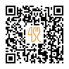 QR-code link naar het menu van Θυμάρι