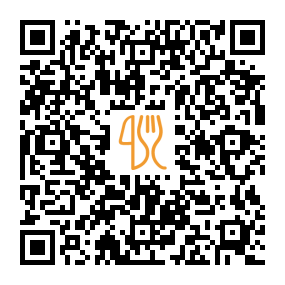 QR-code link naar het menu van Da Clara Osteria Tipica