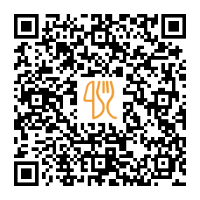 QR-code link naar het menu van Wagyu Nara Korean Bbq