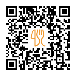 Enlace de código QR al menú de Chez Giova