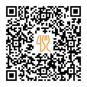 QR-code link naar het menu van Sushi Xian Foggia